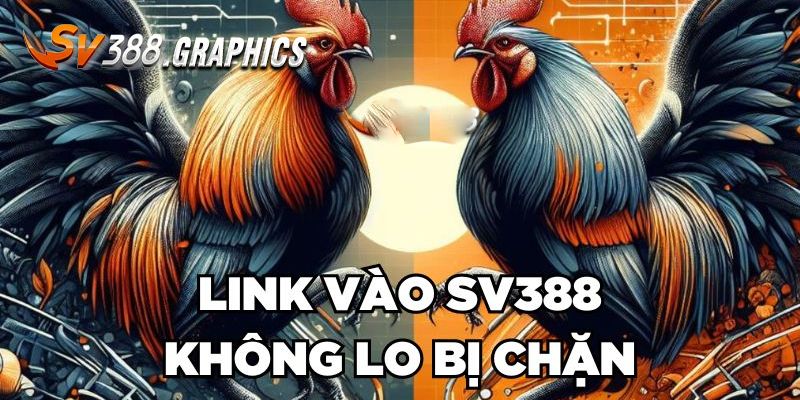 Chia sẻ sơ về SV388 link